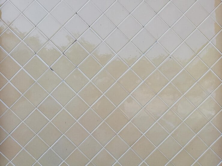 تصویر 2 از قیمت کاشی لعاب دار + خرید باور نکردنی